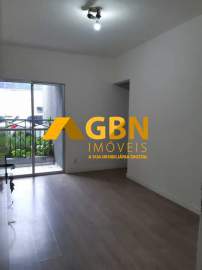 Condomínio Capri - Apartamento 2 quartos à venda São Paulo,SP Vila das Belezas Jardim Casablanca - R$ 270.000 - 9522G Condomínio Capri - Apartamento 2 quartos à venda São Paulo,SP Vila das Belezas Jardim Casablanca - R$ 270.000 - 9522G