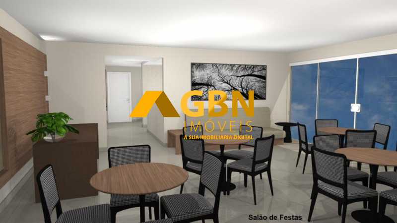 Conheça 5c6e87ea-9752-44e9-ae9a-3ee7d1 do imóvel - Apartamento 3 quartos à venda São Paulo,SP Vila Andrade - R$ 799.000 - 10022G - 15 5c6e87ea-9752-44e9-ae9a-3ee7d1 - 15