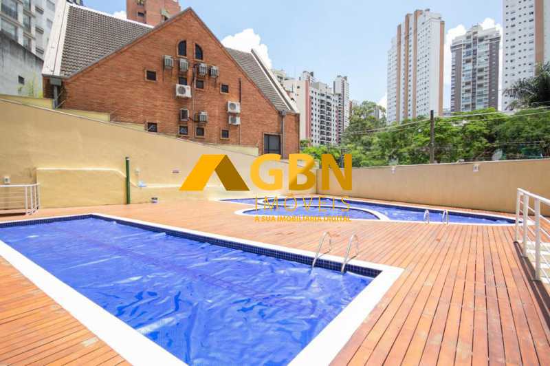 Conheça 7e233c8b-2977-46ea-99e6-8f7208 do imóvel - Apartamento 3 quartos à venda São Paulo,SP Vila Andrade - R$ 799.000 - 10022G - 11 7e233c8b-2977-46ea-99e6-8f7208 - 11