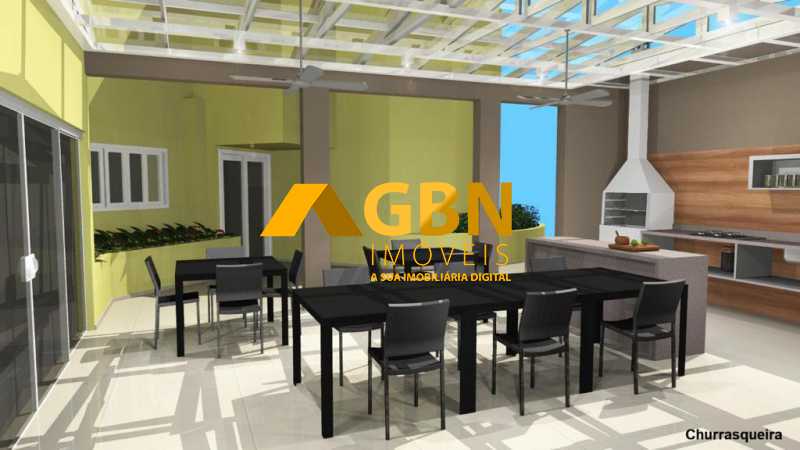 Conheça 9d695db8-0c2b-4819-b248-b4ae87 do imóvel - Apartamento 3 quartos à venda São Paulo,SP Vila Andrade - R$ 799.000 - 10022G - 14 9d695db8-0c2b-4819-b248-b4ae87 - 14