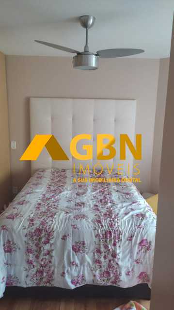 Conheça 29badd99-83a3-40e4-9ae5-86b83c do imóvel - Apartamento 3 quartos à venda São Paulo,SP Vila Andrade - R$ 799.000 - 10022G - 5 29badd99-83a3-40e4-9ae5-86b83c - 5