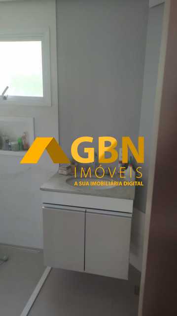 Conheça 0388eb33-54f3-4bd4-b0d2-615d4f do imóvel - Apartamento 3 quartos à venda São Paulo,SP Vila Andrade - R$ 799.000 - 10022G - 6 0388eb33-54f3-4bd4-b0d2-615d4f - 6
