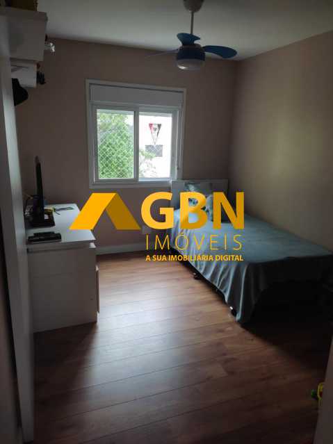 Conheça 518e2ac6-69ef-4f79-8ea1-8a7b9e do imóvel - Apartamento 3 quartos à venda São Paulo,SP Vila Andrade - R$ 799.000 - 10022G - 4 518e2ac6-69ef-4f79-8ea1-8a7b9e - 4