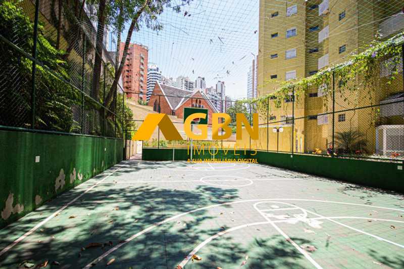 Conheça 300380bd-889d-46bd-9288-c571a5 do imóvel - Apartamento 3 quartos à venda São Paulo,SP Vila Andrade - R$ 799.000 - 10022G - 12 300380bd-889d-46bd-9288-c571a5 - 12