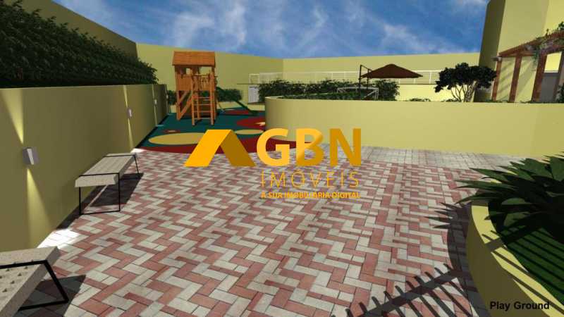 Conheça 12485828-0c18-4062-b1e0-b6eace do imóvel - Apartamento 3 quartos à venda São Paulo,SP Vila Andrade - R$ 799.000 - 10022G - 19 12485828-0c18-4062-b1e0-b6eace - 19