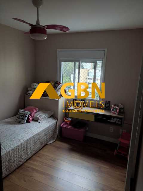 Conheça 19533086-584a-4fcc-ac49-fa217e do imóvel - Apartamento 3 quartos à venda São Paulo,SP Vila Andrade - R$ 799.000 - 10022G - 7 19533086-584a-4fcc-ac49-fa217e - 7