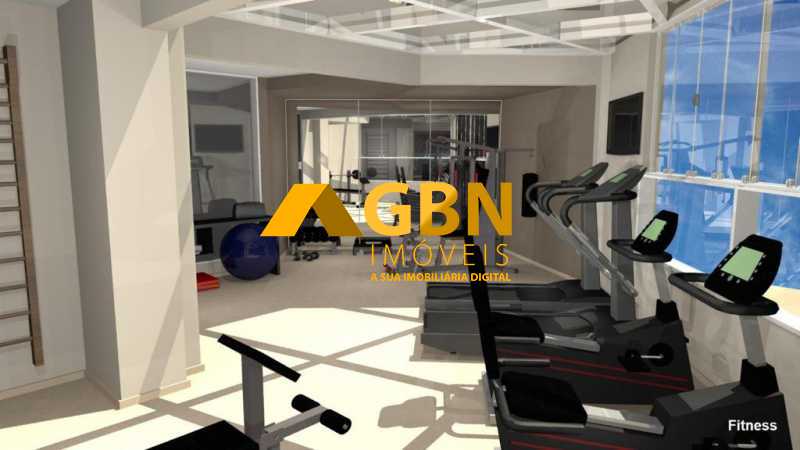 Conheça bd5e02d7-e6f1-4e8b-a964-bff1b0 do imóvel - Apartamento 3 quartos à venda São Paulo,SP Vila Andrade - R$ 799.000 - 10022G - 20 bd5e02d7-e6f1-4e8b-a964-bff1b0 - 20