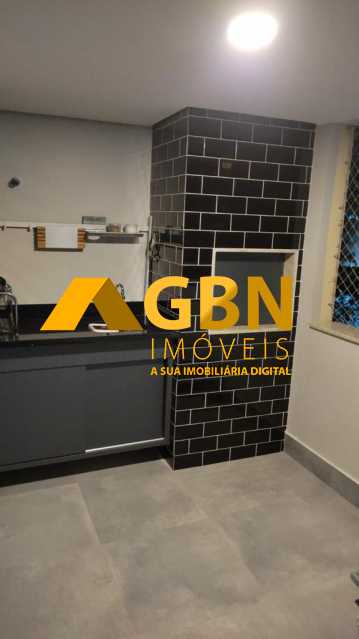 Conheça fed1fdbe-f4f7-4ba9-8a55-864c1c do imóvel - Apartamento 3 quartos à venda São Paulo,SP Vila Andrade - R$ 799.000 - 10022G - 9 fed1fdbe-f4f7-4ba9-8a55-864c1c - 9