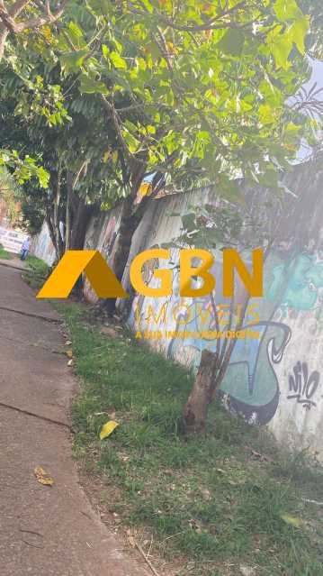 Conheça 5f6aa789-247e-4e3d-b467-37a2b7 do imóvel - Terreno Comercial 350m² à venda Rua Eurico de Azevedo Marques,São Paulo,SP Parque Arariba - R$ 1.300.000 - 10322G - 13 5f6aa789-247e-4e3d-b467-37a2b7 - 13
