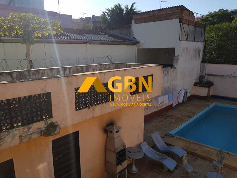 Conheça 30d1b52b-61ef-4fa6-807a-f15b8d do imóvel - Terreno Comercial 350m² à venda Rua Eurico de Azevedo Marques,São Paulo,SP Parque Arariba - R$ 1.300.000 - 10322G - 5 30d1b52b-61ef-4fa6-807a-f15b8d - 5