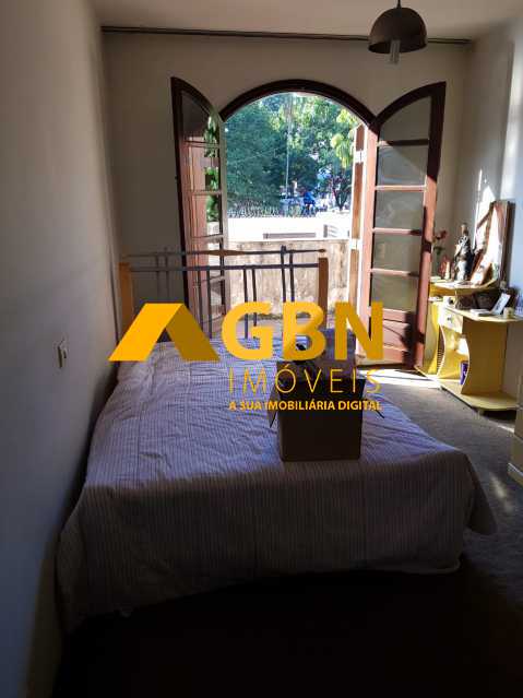 Conheça 32cd1620-8429-44c2-bb9f-7c1356 do imóvel - Terreno Comercial 350m² à venda Rua Eurico de Azevedo Marques,São Paulo,SP Parque Arariba - R$ 1.300.000 - 10322G - 10 32cd1620-8429-44c2-bb9f-7c1356 - 10