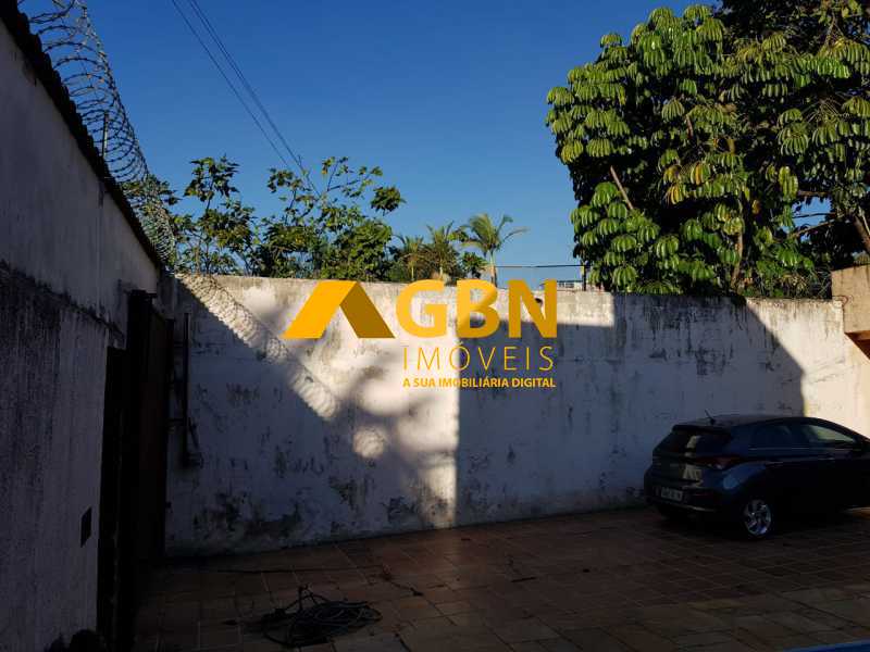 Conheça 525abfcb-b3bd-4279-9152-643e88 do imóvel - Terreno Comercial 350m² à venda Rua Eurico de Azevedo Marques,São Paulo,SP Parque Arariba - R$ 1.300.000 - 10322G - 11 525abfcb-b3bd-4279-9152-643e88 - 11
