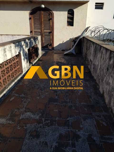 Conheça 0616df33-88a3-4983-9dea-183327 do imóvel - Terreno Comercial 350m² à venda Rua Eurico de Azevedo Marques,São Paulo,SP Parque Arariba - R$ 1.300.000 - 10322G - 8 0616df33-88a3-4983-9dea-183327 - 8