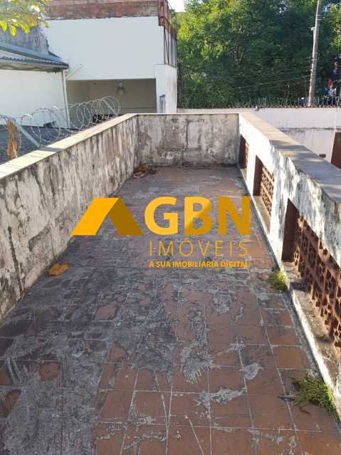 Conheça 65716606-61a5-43cf-84e4-7860ed do imóvel - Terreno Comercial 350m² à venda Rua Eurico de Azevedo Marques,São Paulo,SP Parque Arariba - R$ 1.300.000 - 10322G - 7 65716606-61a5-43cf-84e4-7860ed - 7
