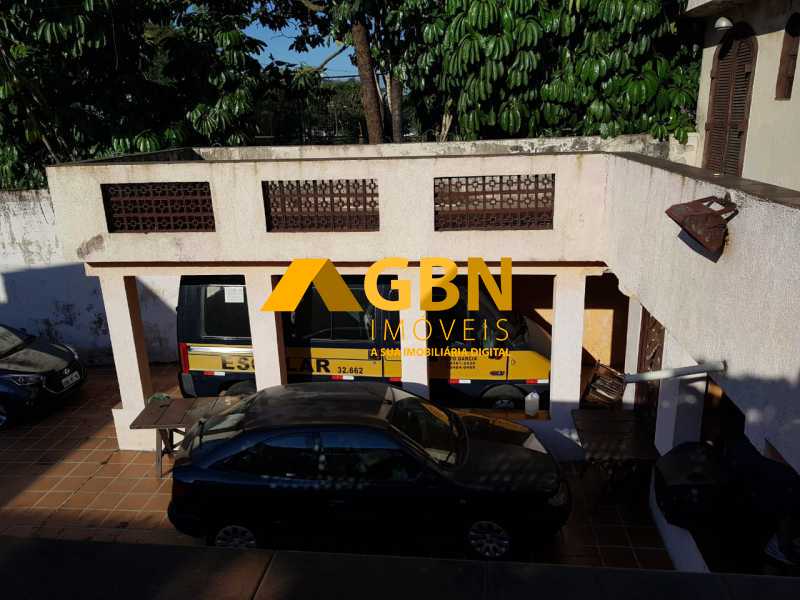 Conheça b96fb699-ea36-4862-aca8-1ff531 do imóvel - Terreno Comercial 350m² à venda Rua Eurico de Azevedo Marques,São Paulo,SP Parque Arariba - R$ 1.300.000 - 10322G - 9 b96fb699-ea36-4862-aca8-1ff531 - 9