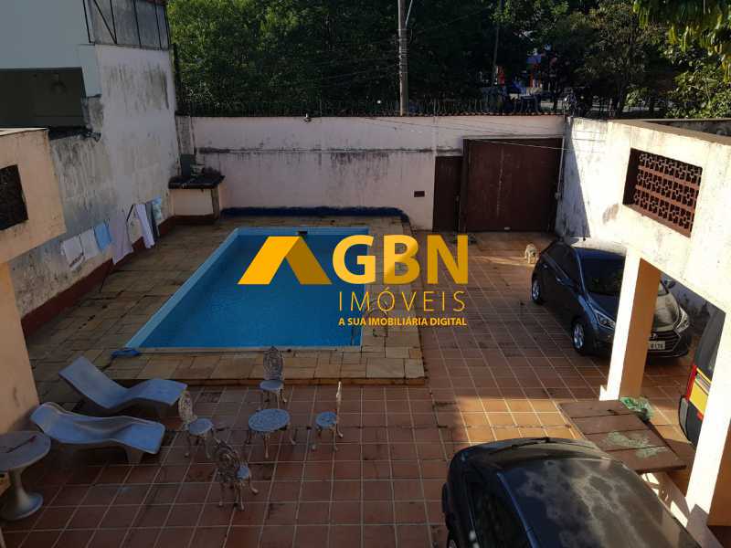 Conheça fc59f3d9-bc9a-4921-91a5-415953 do imóvel - Terreno Comercial 350m² à venda Rua Eurico de Azevedo Marques,São Paulo,SP Parque Arariba - R$ 1.300.000 - 10322G - 4 fc59f3d9-bc9a-4921-91a5-415953 - 4