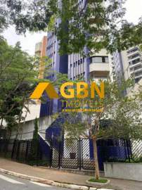 Apartamento à venda Rua Domingos Lopes da Silva,São Paulo,SP Morumbi Vila Suzana - R$ 320.000 - 10422G