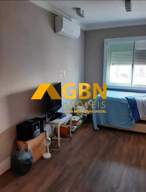 Conheça 4fa770c3-1a8c-4554-8869-3e72af do imóvel - Apartamento à venda Rua Capitão Otávio Machado,São Paulo,SP Santo Amaro Chácara Santo Antônio (Zona Sul) - R$ 850.000 - 14322G - 5 4fa770c3-1a8c-4554-8869-3e72af - 5