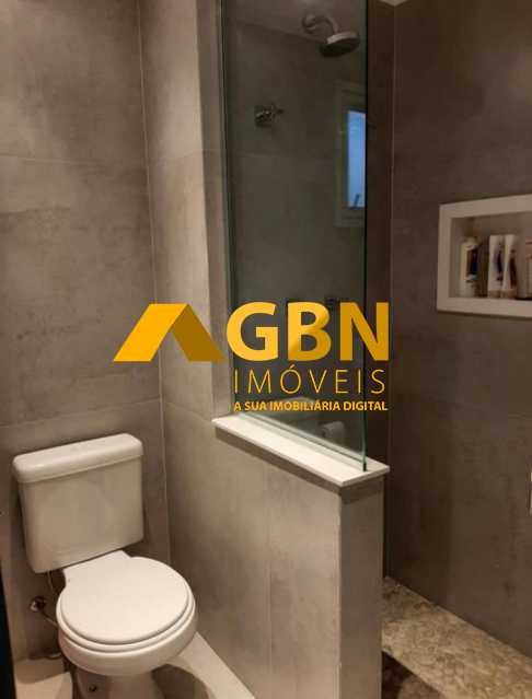 Conheça 6fbb484b-8b94-4aca-b7f2-b83404 do imóvel - Apartamento à venda Rua Capitão Otávio Machado,São Paulo,SP Santo Amaro Chácara Santo Antônio (Zona Sul) - R$ 850.000 - 14322G - 7 6fbb484b-8b94-4aca-b7f2-b83404 - 7
