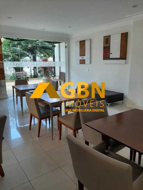 Conheça 8b5af622-dc09-40c9-97f3-be1af7 do imóvel - Apartamento à venda Rua Capitão Otávio Machado,São Paulo,SP Santo Amaro Chácara Santo Antônio (Zona Sul) - R$ 850.000 - 14322G - 23 8b5af622-dc09-40c9-97f3-be1af7 - 23