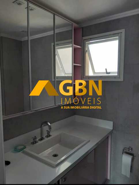 Conheça 47ef09ab-0e08-4c3c-8e37-935d87 do imóvel - Apartamento à venda Rua Capitão Otávio Machado,São Paulo,SP Santo Amaro Chácara Santo Antônio (Zona Sul) - R$ 850.000 - 14322G - 8 47ef09ab-0e08-4c3c-8e37-935d87 - 8