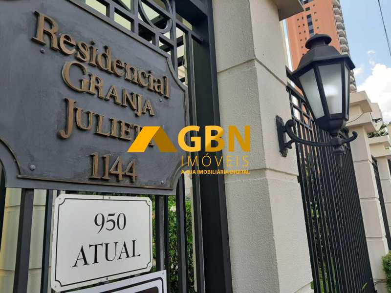 Conheça 91a6f88f-33dd-401d-a4ff-969b32 do imóvel - Apartamento à venda Rua Capitão Otávio Machado,São Paulo,SP Santo Amaro Chácara Santo Antônio (Zona Sul) - R$ 850.000 - 14322G - 25 91a6f88f-33dd-401d-a4ff-969b32 - 25