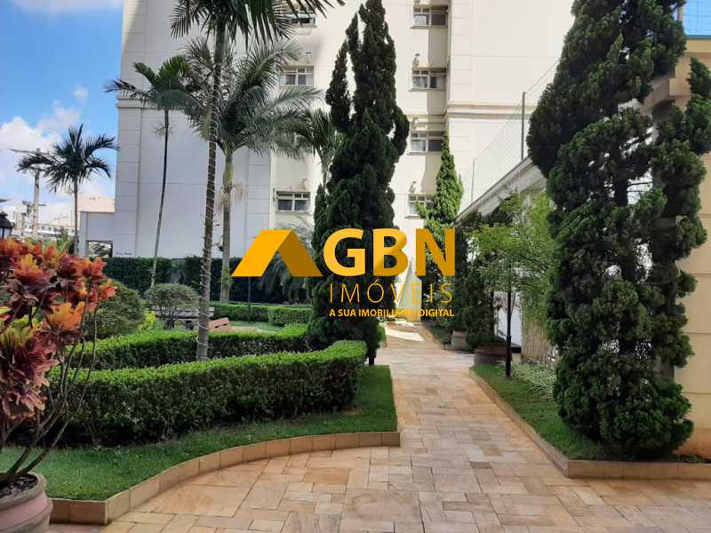 Conheça 266acfff-4a90-4c17-9f8e-3e16a5 do imóvel - Apartamento à venda Rua Capitão Otávio Machado,São Paulo,SP Santo Amaro Chácara Santo Antônio (Zona Sul) - R$ 850.000 - 14322G - 24 266acfff-4a90-4c17-9f8e-3e16a5 - 24