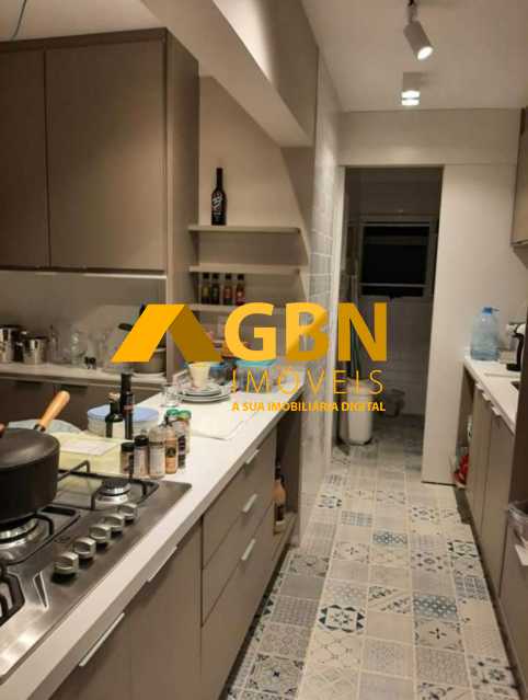 Conheça 374e2e1d-6e0f-4e6e-9a07-479cd6 do imóvel - Apartamento à venda Rua Capitão Otávio Machado,São Paulo,SP Santo Amaro Chácara Santo Antônio (Zona Sul) - R$ 850.000 - 14322G - 14 374e2e1d-6e0f-4e6e-9a07-479cd6 - 14