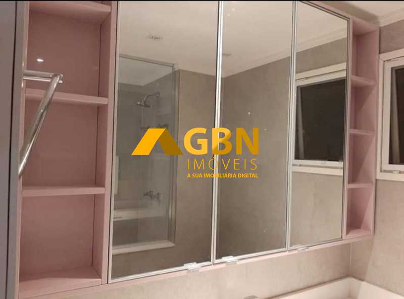 Conheça 527f6444-94b3-4a26-8a33-9f55db do imóvel - Apartamento à venda Rua Capitão Otávio Machado,São Paulo,SP Santo Amaro Chácara Santo Antônio (Zona Sul) - R$ 850.000 - 14322G - 12 527f6444-94b3-4a26-8a33-9f55db - 12