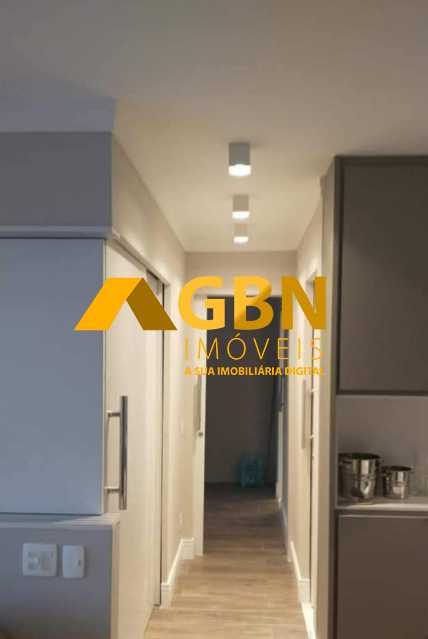 Conheça 940fabdc-e883-48ba-a02f-d56aba do imóvel - Apartamento à venda Rua Capitão Otávio Machado,São Paulo,SP Santo Amaro Chácara Santo Antônio (Zona Sul) - R$ 850.000 - 14322G - 4 940fabdc-e883-48ba-a02f-d56aba - 4