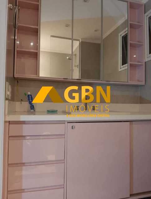 Conheça 01922aba-c9f7-4b4b-991a-6c3ee7 do imóvel - Apartamento à venda Rua Capitão Otávio Machado,São Paulo,SP Santo Amaro Chácara Santo Antônio (Zona Sul) - R$ 850.000 - 14322G - 11 01922aba-c9f7-4b4b-991a-6c3ee7 - 11