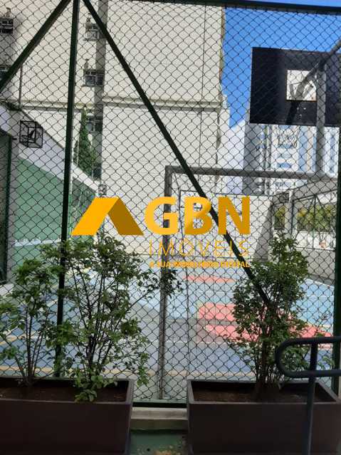 Conheça 27904c10-db6b-408f-a6b4-5ccbc8 do imóvel - Apartamento à venda Rua Capitão Otávio Machado,São Paulo,SP Santo Amaro Chácara Santo Antônio (Zona Sul) - R$ 850.000 - 14322G - 21 27904c10-db6b-408f-a6b4-5ccbc8 - 21
