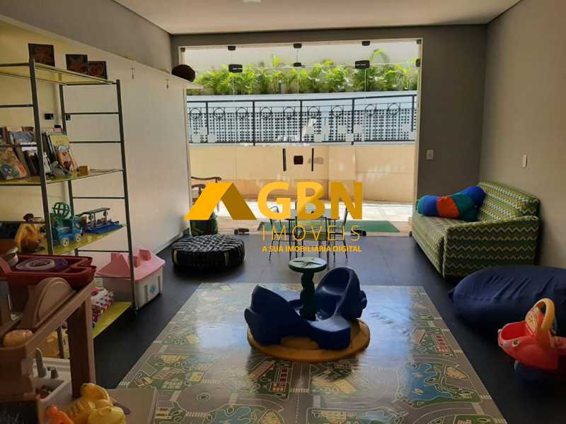 Conheça 72312a52-2680-4f18-8710-63d760 do imóvel - Apartamento à venda Rua Capitão Otávio Machado,São Paulo,SP Santo Amaro Chácara Santo Antônio (Zona Sul) - R$ 850.000 - 14322G - 19 72312a52-2680-4f18-8710-63d760 - 19