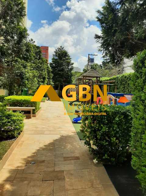 Conheça 29695929-5e9d-468a-be62-01d4bf do imóvel - Apartamento à venda Rua Capitão Otávio Machado,São Paulo,SP Santo Amaro Chácara Santo Antônio (Zona Sul) - R$ 850.000 - 14322G - 17 29695929-5e9d-468a-be62-01d4bf - 17