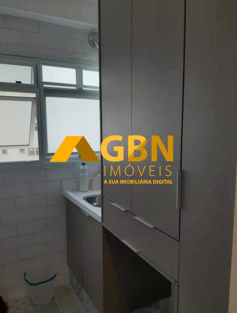 Conheça 55955021-9946-4da4-ae10-db9759 do imóvel - Apartamento à venda Rua Capitão Otávio Machado,São Paulo,SP Santo Amaro Chácara Santo Antônio (Zona Sul) - R$ 850.000 - 14322G - 15 55955021-9946-4da4-ae10-db9759 - 15