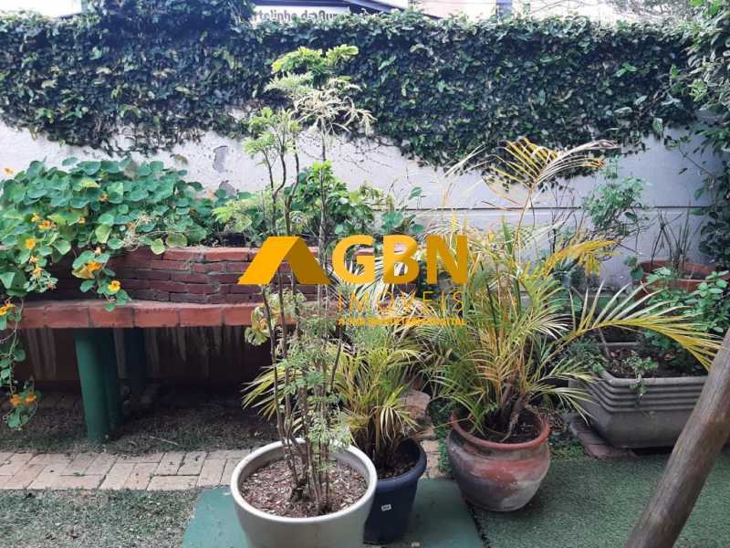 Conheça a1588266-a381-4f06-a9be-71d490 do imóvel - Apartamento à venda Rua Capitão Otávio Machado,São Paulo,SP Santo Amaro Chácara Santo Antônio (Zona Sul) - R$ 850.000 - 14322G - 22 a1588266-a381-4f06-a9be-71d490 - 22
