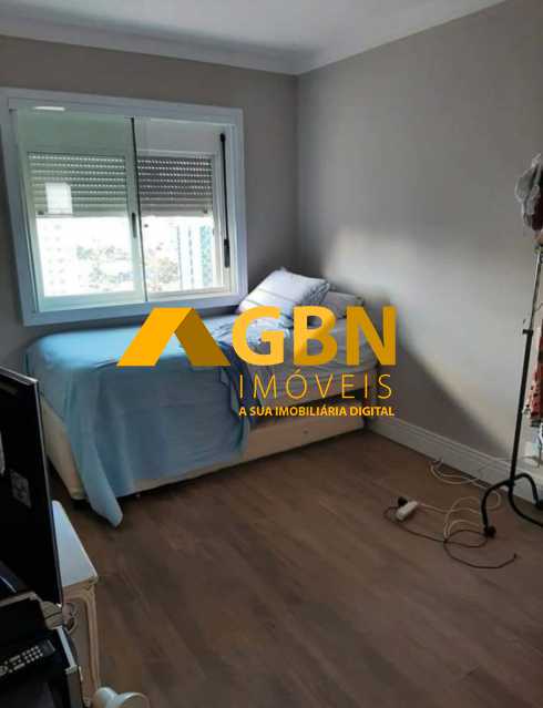 Conheça d9ef9fce-b188-47c7-b536-4ef578 do imóvel - Apartamento à venda Rua Capitão Otávio Machado,São Paulo,SP Santo Amaro Chácara Santo Antônio (Zona Sul) - R$ 850.000 - 14322G - 6 d9ef9fce-b188-47c7-b536-4ef578 - 6
