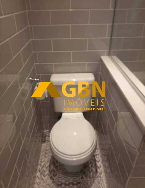 Conheça db23a675-3619-4566-9fab-d2f9d5 do imóvel - Apartamento à venda Rua Capitão Otávio Machado,São Paulo,SP Santo Amaro Chácara Santo Antônio (Zona Sul) - R$ 850.000 - 14322G - 10 db23a675-3619-4566-9fab-d2f9d5 - 10