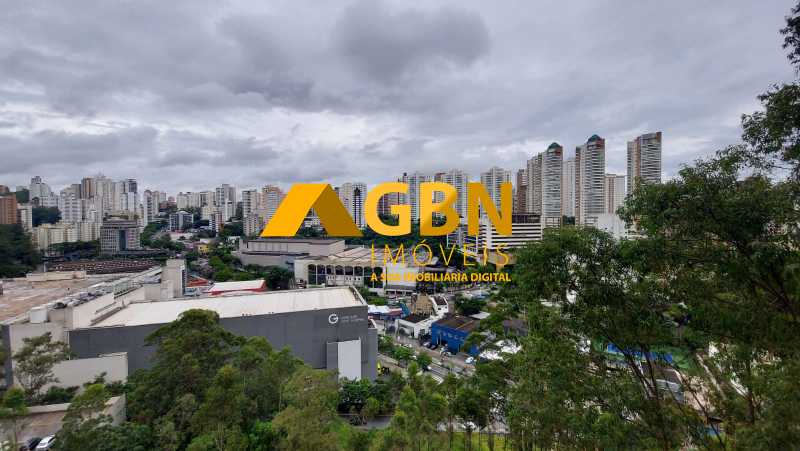 Conheça 2a8c2603-729a-448d-99f0-5860ab do imóvel - Apartamento à venda Rua Alexandre Benois,São Paulo,SP Vila Andrade - R$ 385.000 - 15122G - 11 2a8c2603-729a-448d-99f0-5860ab - 11
