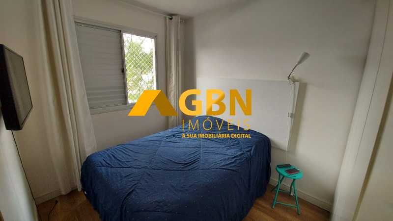 Conheça 3b71bbbd-26e0-4406-bfb3-4238d6 do imóvel - Apartamento à venda Rua Alexandre Benois,São Paulo,SP Vila Andrade - R$ 385.000 - 15122G - 5 3b71bbbd-26e0-4406-bfb3-4238d6 - 5
