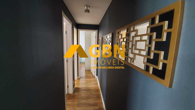 Conheça 8c6973f9-5cb7-41f1-85f1-b12b2b do imóvel - Apartamento à venda Rua Alexandre Benois,São Paulo,SP Vila Andrade - R$ 385.000 - 15122G - 4 8c6973f9-5cb7-41f1-85f1-b12b2b - 4