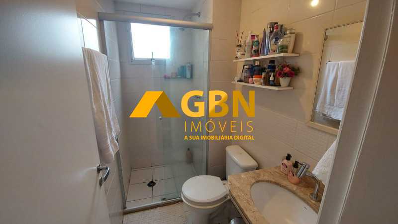 Conheça 26adaaa4-d202-4b04-8f26-382e27 do imóvel - Apartamento à venda Rua Alexandre Benois,São Paulo,SP Vila Andrade - R$ 385.000 - 15122G - 10 26adaaa4-d202-4b04-8f26-382e27 - 10