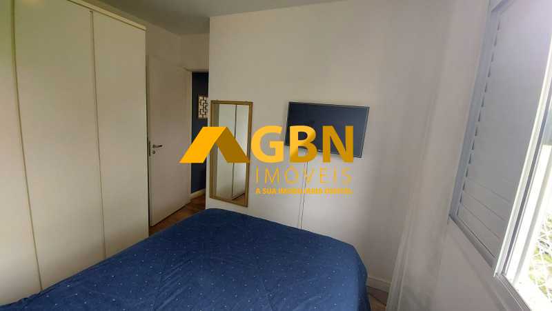 Conheça 942aea9c-e3c2-4cc6-9c13-19ef83 do imóvel - Apartamento à venda Rua Alexandre Benois,São Paulo,SP Vila Andrade - R$ 385.000 - 15122G - 6 942aea9c-e3c2-4cc6-9c13-19ef83 - 6