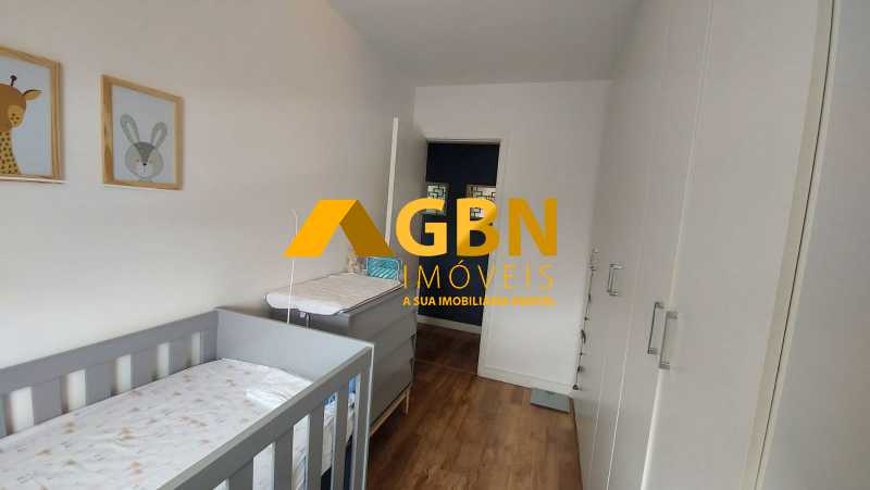 Conheça ae5b7668-2e3c-4ce9-9de2-913c42 do imóvel - Apartamento à venda Rua Alexandre Benois,São Paulo,SP Vila Andrade - R$ 385.000 - 15122G - 9 ae5b7668-2e3c-4ce9-9de2-913c42 - 9