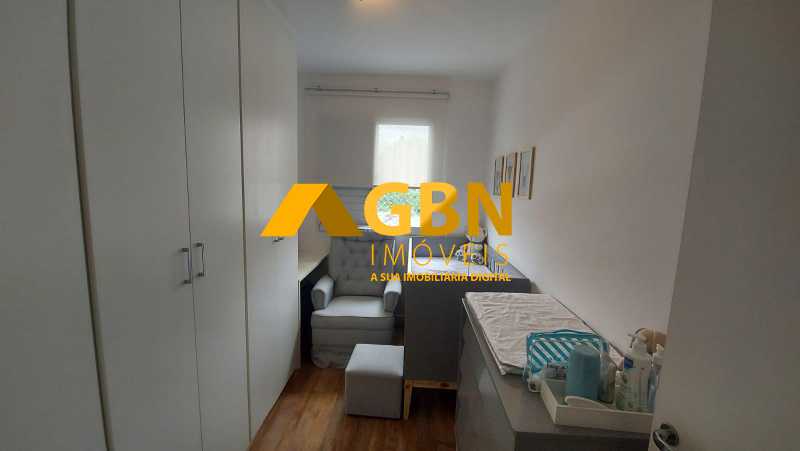 Conheça c65b675f-7298-43c4-8202-379934 do imóvel - Apartamento à venda Rua Alexandre Benois,São Paulo,SP Vila Andrade - R$ 385.000 - 15122G - 8 c65b675f-7298-43c4-8202-379934 - 8