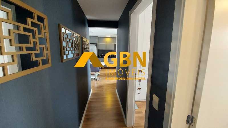 Conheça ed571740-a67a-40aa-9229-943091 do imóvel - Apartamento à venda Rua Alexandre Benois,São Paulo,SP Vila Andrade - R$ 385.000 - 15122G - 7 ed571740-a67a-40aa-9229-943091 - 7