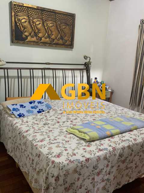 Conheça 05d8ee2a-1988-4fd5-b8f1-94de5e do imóvel - Casa em Condomínio à venda Rua Edmundo Amaral Valente,São Paulo,SP Parque Munhoz - R$ 1.350.000 - 15722G - 13 05d8ee2a-1988-4fd5-b8f1-94de5e - 13