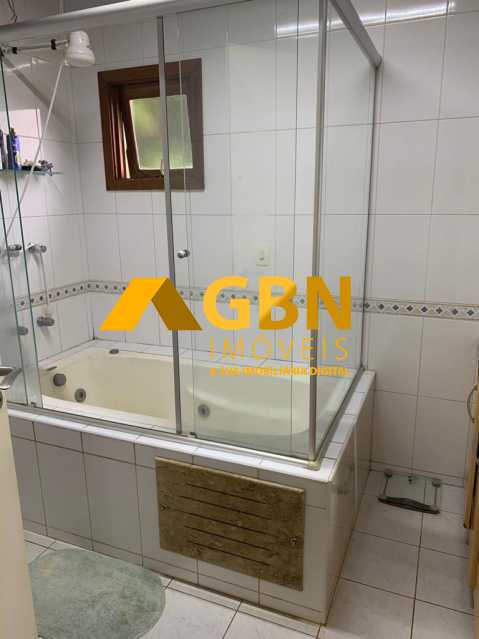Conheça 45dcee53-8b6f-4df6-9c0f-059ec7 do imóvel - Casa em Condomínio à venda Rua Edmundo Amaral Valente,São Paulo,SP Parque Munhoz - R$ 1.350.000 - 15722G - 8 45dcee53-8b6f-4df6-9c0f-059ec7 - 8