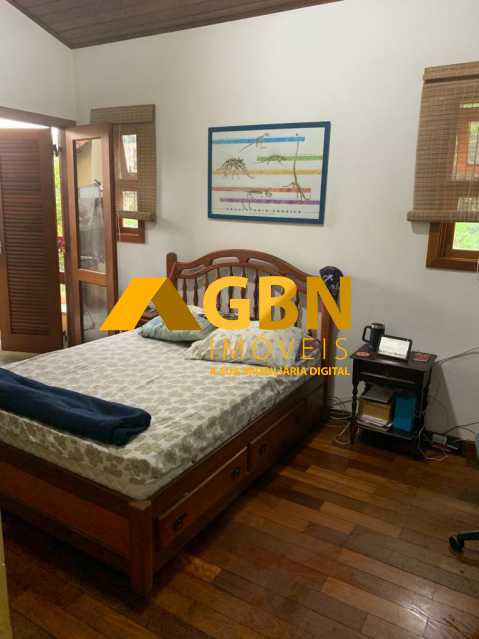 Conheça 83eecaa9-3173-4663-83e9-c1ec95 do imóvel - Casa em Condomínio à venda Rua Edmundo Amaral Valente,São Paulo,SP Parque Munhoz - R$ 1.350.000 - 15722G - 6 83eecaa9-3173-4663-83e9-c1ec95 - 6