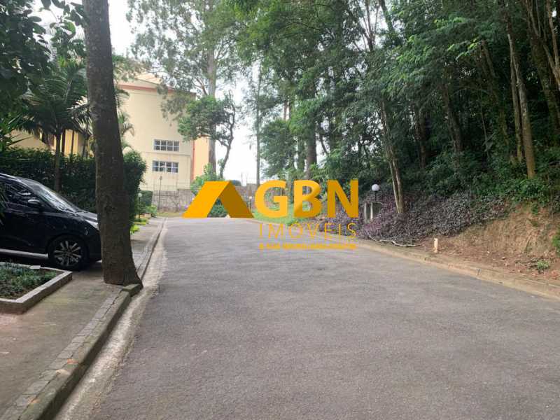 Conheça 98b9dc2d-5b1d-407c-bc77-b21e92 do imóvel - Casa em Condomínio à venda Rua Edmundo Amaral Valente,São Paulo,SP Parque Munhoz - R$ 1.350.000 - 15722G - 24 98b9dc2d-5b1d-407c-bc77-b21e92 - 24